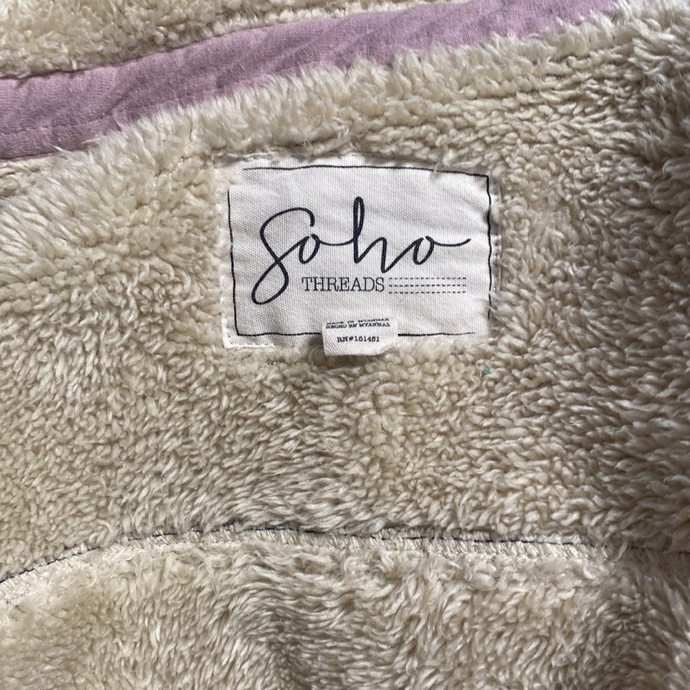 Women’s jacket - Picture 5 of 5